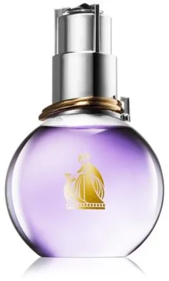 Productafbeelding van Lanvin Eclat a arpege eau de parfum femme (100 ml)