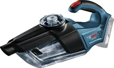 Zdjęcie produktu dla Bosch 06019C6200 GAS 18V-1 Akku-Handstaubsauger