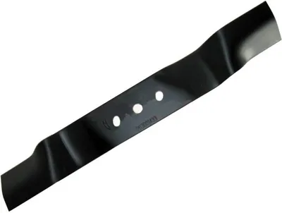 Zdjęcie produktu dla Makita Nóż Do Kosiarki 41Cm Plm4110