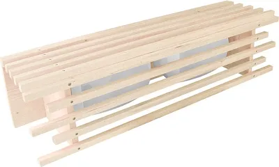 Zdjęcie produktu dla System głośników do sauny DEXON SN 240