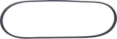 Produktbild von RIDEX Keilrippenriemen 750mm für RENAULT CLIO II (BB0/1/2, CB0/1/2) 305P0247
