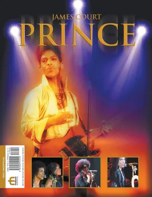 Produktbild von Prince