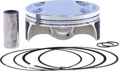 Zdjęcie produktu dla Tłok ATHENA S5F09550001C