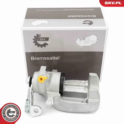 Produktbild von ESEN SKV Bremssattel für AUDI A4 Limousine (8D2, B5) 67SKV423