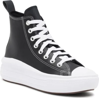 Obrázok produktu pre Converse Obuv A04831C