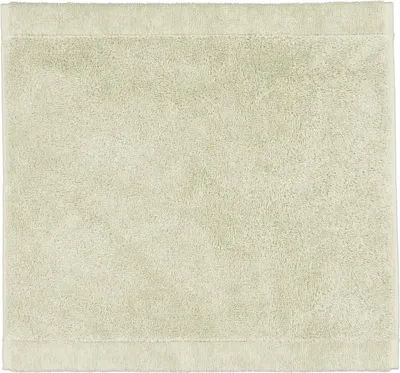 Produktbild von Cawö Seiftuch Lifestyle 7007 wasabi