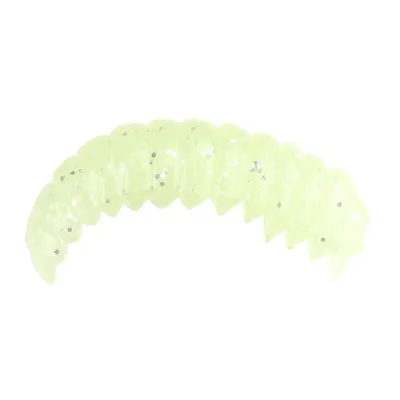 Produktbild von Spro Trout Master Camola 30mm Glow