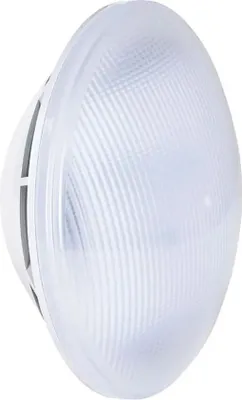 Image de Astralpool Lumiplus Essential Par56 Led 1485 Lumen 14.5w Transparent Transparent One Size