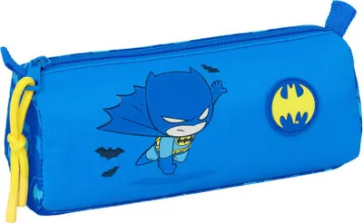 Obrázek produktu pro Univerzální taška Batman Blue 21 x 8 x 7 cm