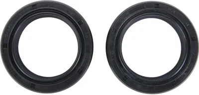 Produktbild von ALL BALLS RACING Gabelsimmerringsatz Die Wellendic 31 x 43 x 10 (