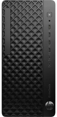 Produktbild von HP ELITEDESK 8 Tower G1I U5-245