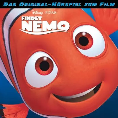 Produktbild von Disney - Findet Nemo 3D Edition