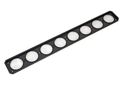 Obrázek produktu pro Eurolite Diffusorscheibe 25° für PMB-8 QCL (51930295)