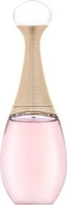 Produktbild von Dior J'Adore In Joy, Frauen, 30 ml, Nicht nachfüllbare Flasche, Blumig, Canangabaum, Pfirsich