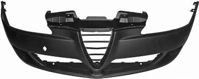 Produktbild von DIEDERICHS Stoßstange Stoßfänger für ALFA ROMEO 147 (937) 3041250