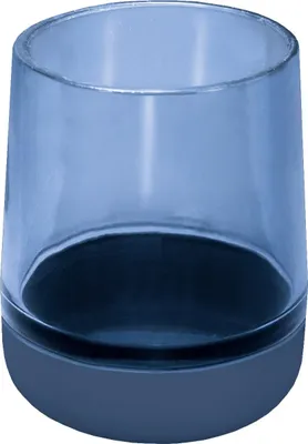 Produktbild von Kleine Wolke Zahnputzbecher BELLY Mare