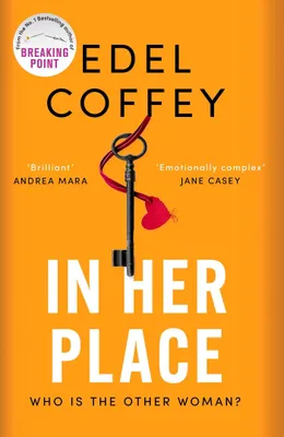Produktbild von In Her Place
