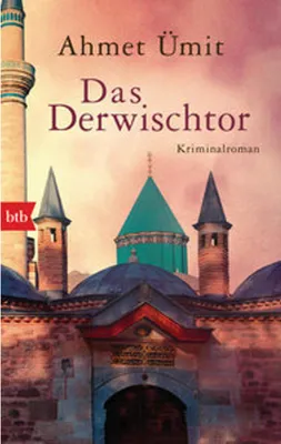 Zdjęcie produktu dla Das Derwischtor