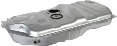 Produktbild von BLIC Kraftstofftank Kraftstofftank für TOYOTA Avensis Verso (M2) 6906-00-8184008P