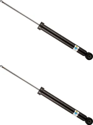 Productafbeelding van Bilstein schokdempers B4, achter, voor Audi A3, Skoda Octavia 3, VW Golf 7