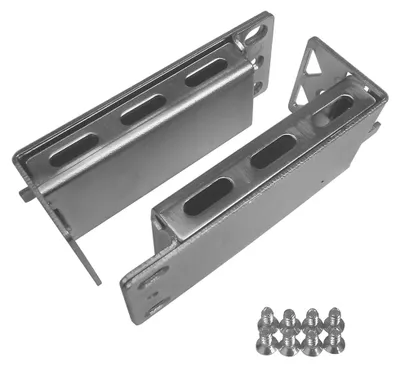 Produktbild von RackMount/48,3cm (19") f Catalyst 3560 2960
