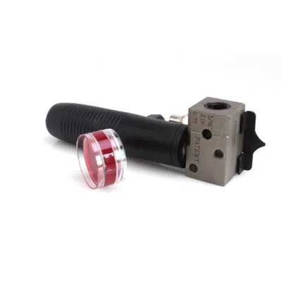 Obrázok produktu pre Pertlovacia sada na brzdové trubky 4,75mm