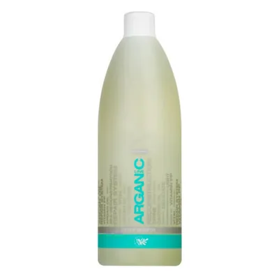 Obrázek produktu pro Spa Master šampon na vlasy s arganovým olejem 970 ml