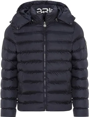 Produktbild von Red Bridge Herren Jacke