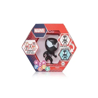 Obrázek produktu pro WOW POD, Marvel - Venom