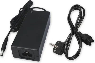 Zdjęcie produktu dla PS-ADP-48VDC-2A - Adapter 48V DC / 2A