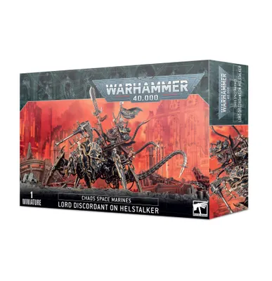 Obrázok produktu pre Games Workshop 43-59, zberateľská figúrka, Videohra
