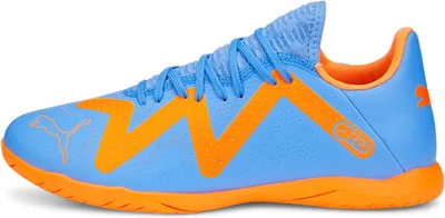 Immagine prodotto di Puma scarpe Future Play IT, 10719301