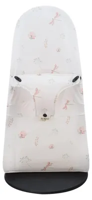 Productafbeelding van Wipstoelhoes Compatibel met Babybjorn