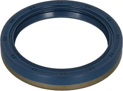 Produktbild von Wellendichtring, Radnabe ELRING 562.866