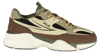 Immagine prodotto di Fila Calzatura Sportiva Uomo Marrone