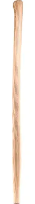 Produktbild von Müller Ersatzstiel 90 cm für Zweihand Kultursichel
