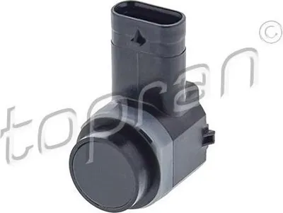 Obrázek produktu pro TOPRAN original TOPRAN Parksensor 304 776