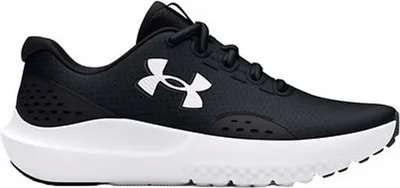 Immagine prodotto di Under Armour Sneakers 3027103-001 in Black color size 38.5