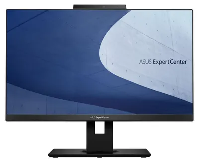 Produktbild von Asus ExpertCenter E5 24' Core i7 16 GB 512GB Win 11Pro