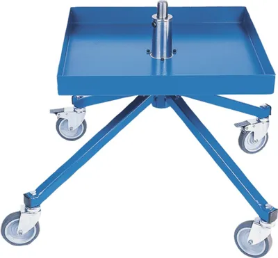 Immagine prodotto di Carrello a cavalli 85202140 D ME