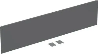 Produktbild von Geberit 245617003 Schubl.-Frt für ONE US, 1 Schubl.