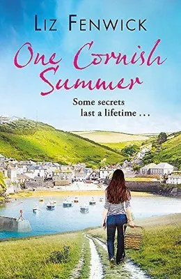 Image de One Cornish Summer