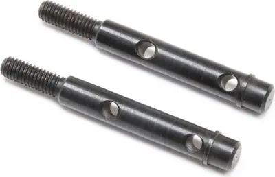 Produktbild von Axial Portal Stub Axle (2): UTB18