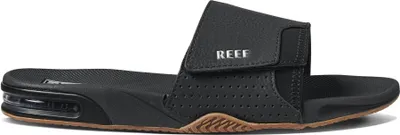 Produktbild von Reef Flip-Flops Herren - 42