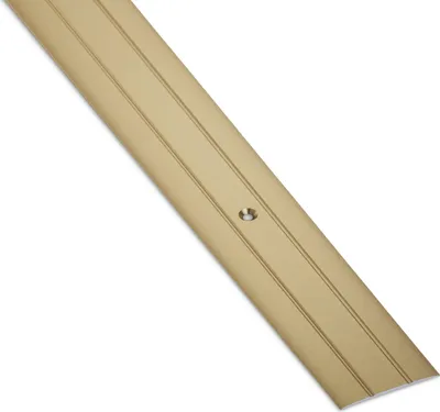 Produktbild von SOTECH 108827, Messing, 37 mm