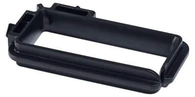 Produktbild von APC Kabelringe (10 Stück)