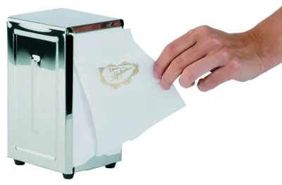Productafbeelding van Servetdispenser