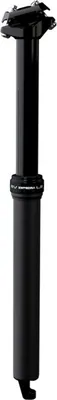 Produktbild von Kindshock Teleskopsattelstütze LEV Integra Ø 30,9mm, 530mm, Hub 200mm, ohne Hebel