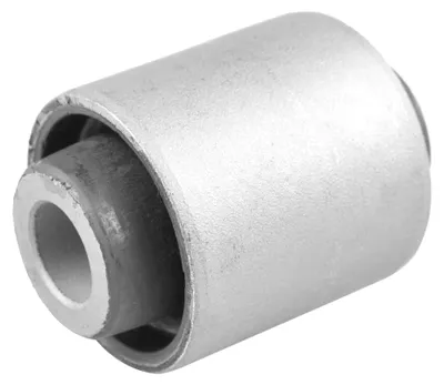 Produktbild von TEDGUM Querlenker-Gummilager 00193228 innen Hinten für JEEP COMPASS (MK49) 12mm 36mm 0,169kg