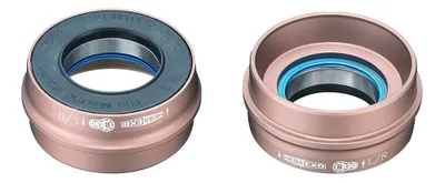 Produktbild von FSA Innenlager Road M3 BB30 68 mm auf MegaExo 24 mm - effiziente Kraftübertra...